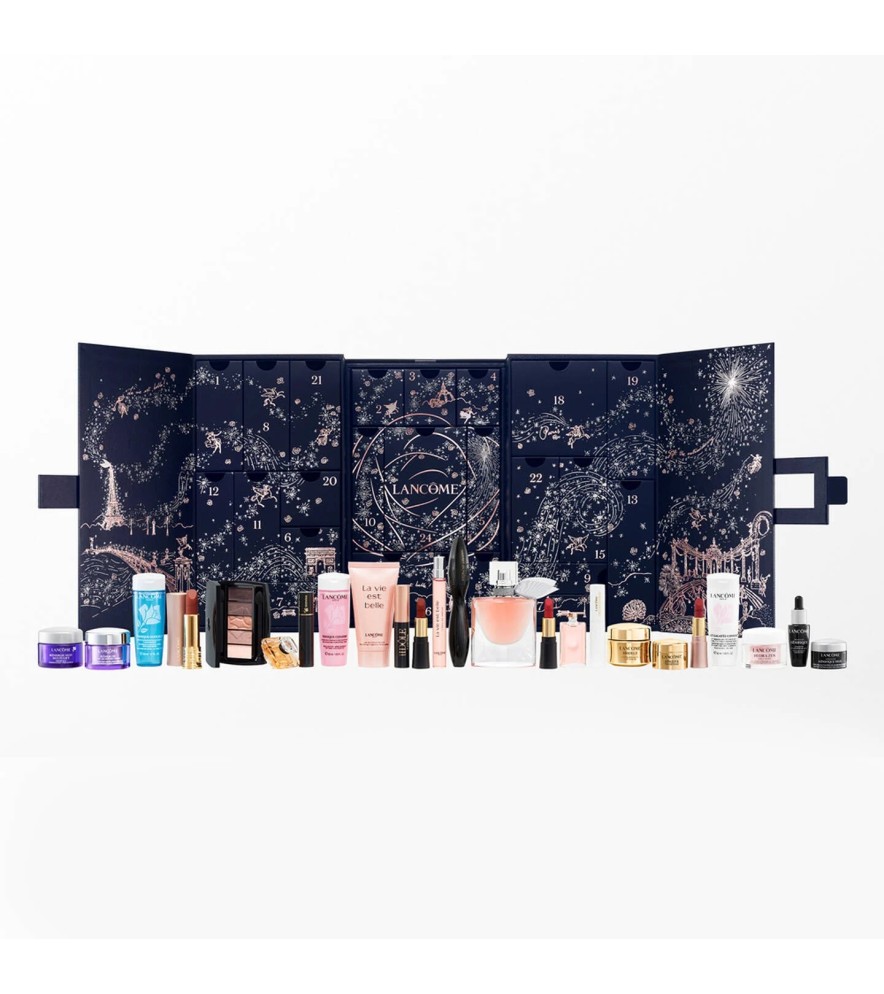 Lancôme Advent Calendar 2024